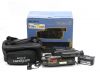 Видеокамера Sony Handycam Video 8 CCD-FX270E в упаковке