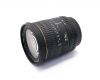 Sigma AF 28-70mm f/2.8 EX Aspherical Zoom Sony A