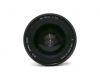 Sigma AF 28-70mm f/2.8 EX Aspherical Zoom Sony A