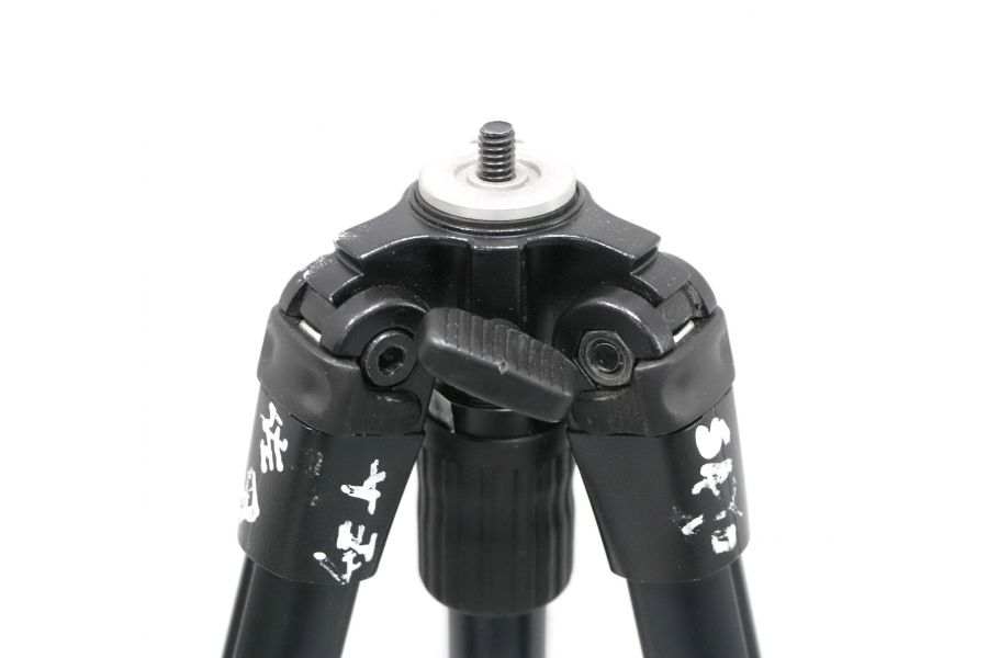 Штатив Slik Video Sprint II N