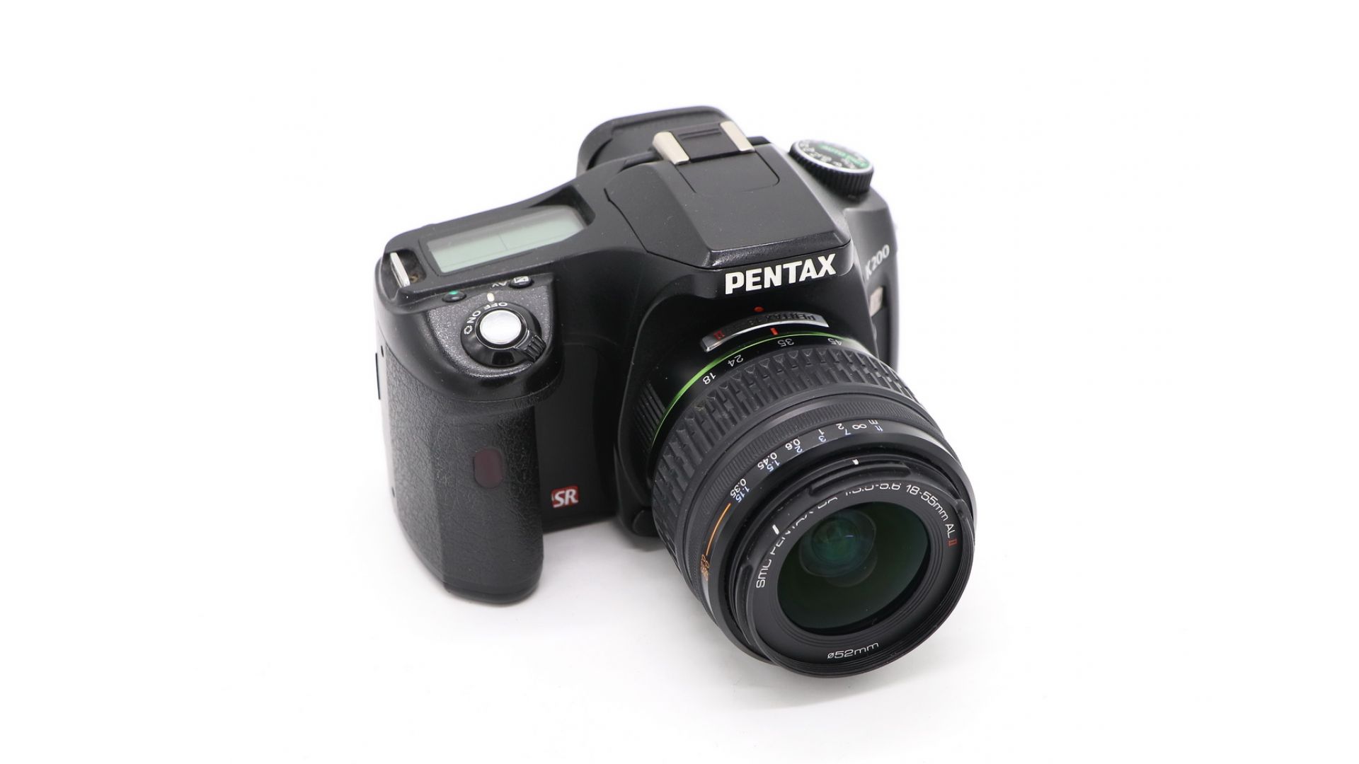 Pentax компактные фотоаппараты. Pentax ist DL. Фотоаппарат Кэнон 360 d. Стабилизатор для Кэнон 600д. Фотоаппарат Pentax *ist d body.