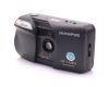 Olympus AF-1 Mini (Japan, 1995)