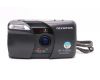 Olympus AF-1 Mini (Japan, 1995)