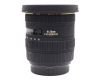 Sigma AF 10-20mm f/3.5 EX DC HSM Sony A 