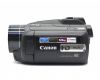 Видеокамера Canon HG21