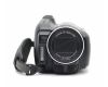 Видеокамера Canon HG21