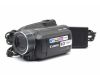 Видеокамера Canon HG21