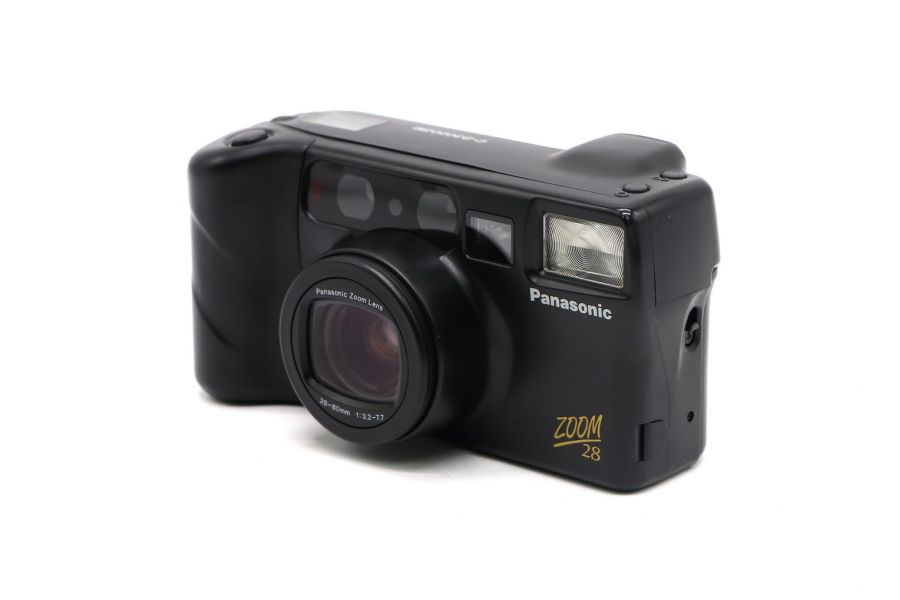 Panasonic C-D3000ZM