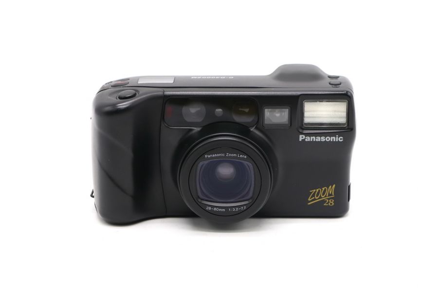 Panasonic C-D3000ZM
