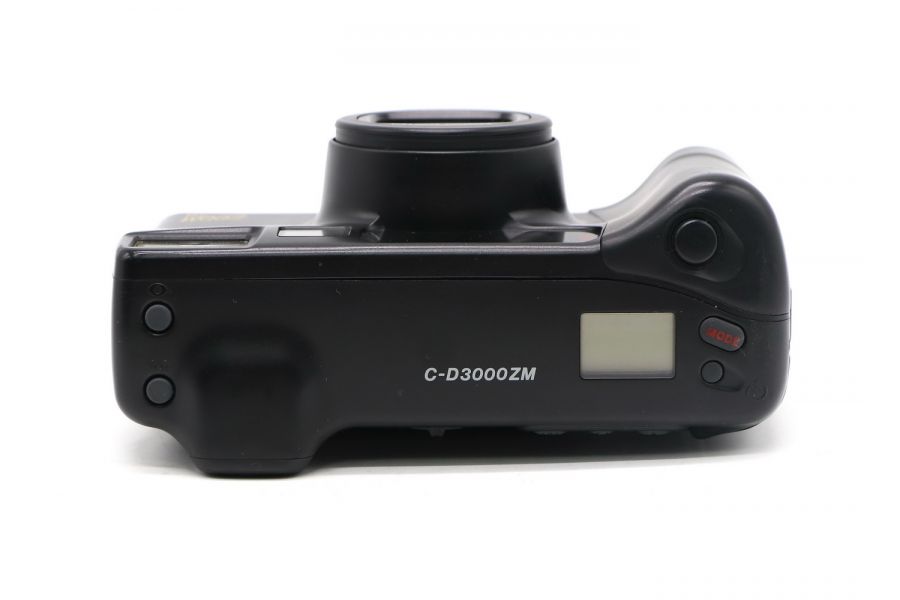 Panasonic C-D3000ZM