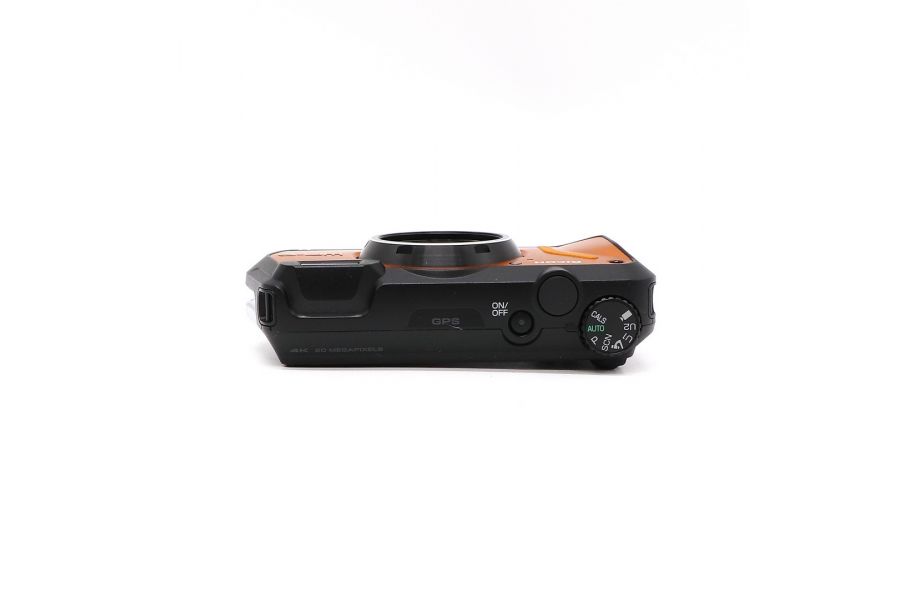 Ricoh WG-6