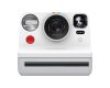 Polaroid Now (белый)