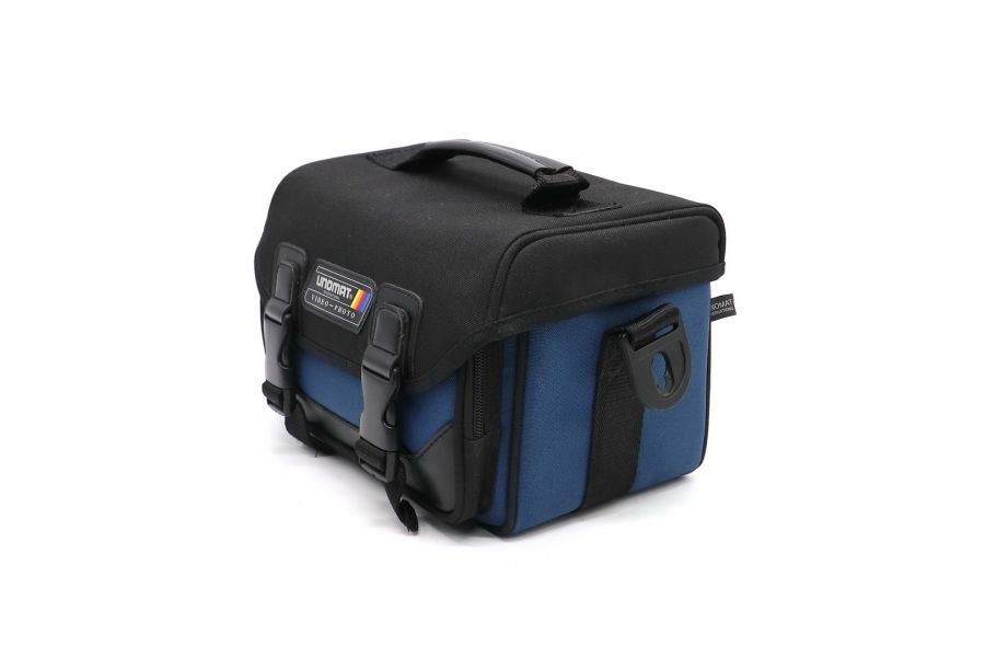 Сумка Unomat International V-100