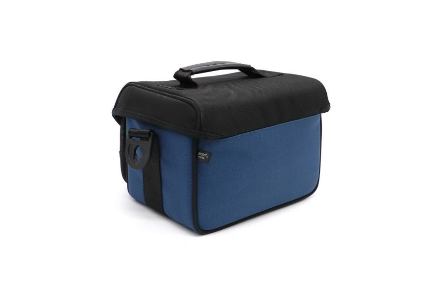 Сумка Unomat International V-100