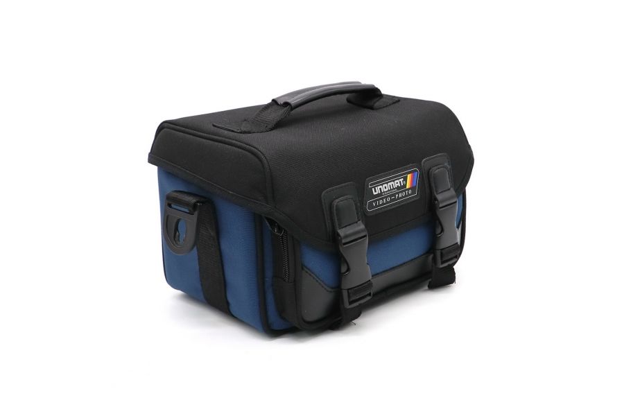 Сумка Unomat International V-100