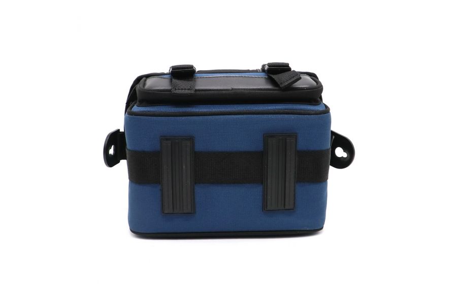 Сумка Unomat International V-100