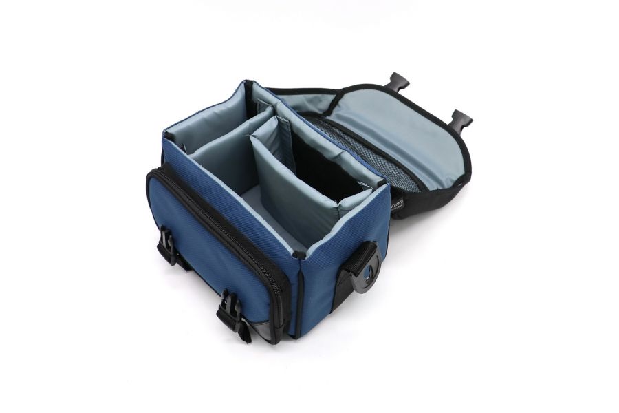 Сумка Unomat International V-100