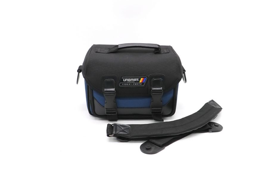 Сумка Unomat International V-100