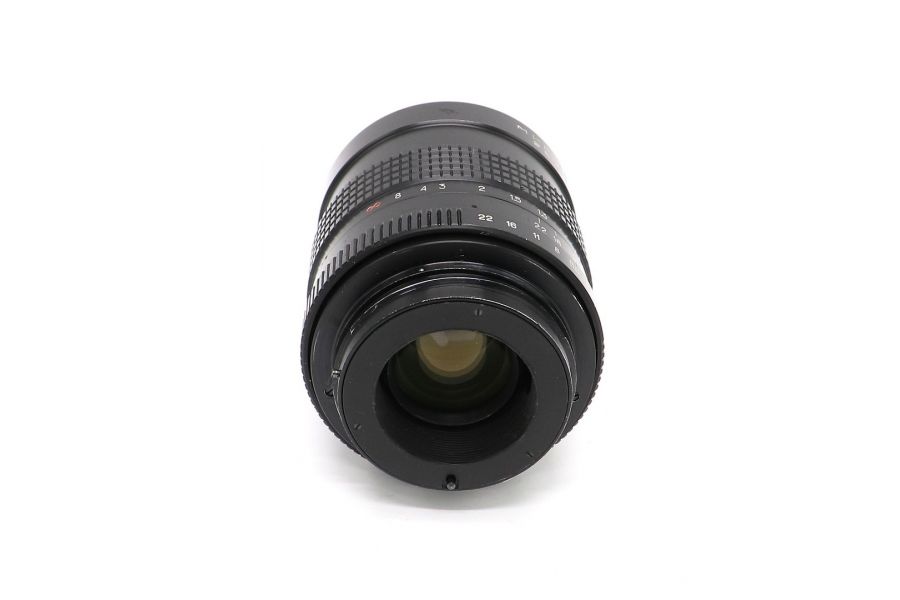 Мир-38В 3,5/65 неисправный