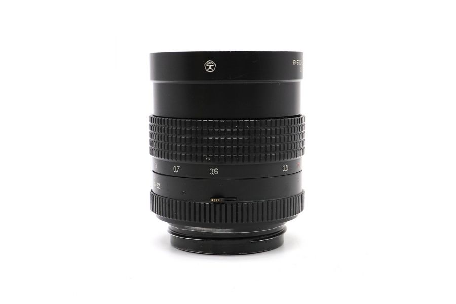 Мир-38В 3,5/65 неисправный