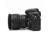 Nikon D600 kit AF 20-40mm f/2.8 DG EX Aspherical