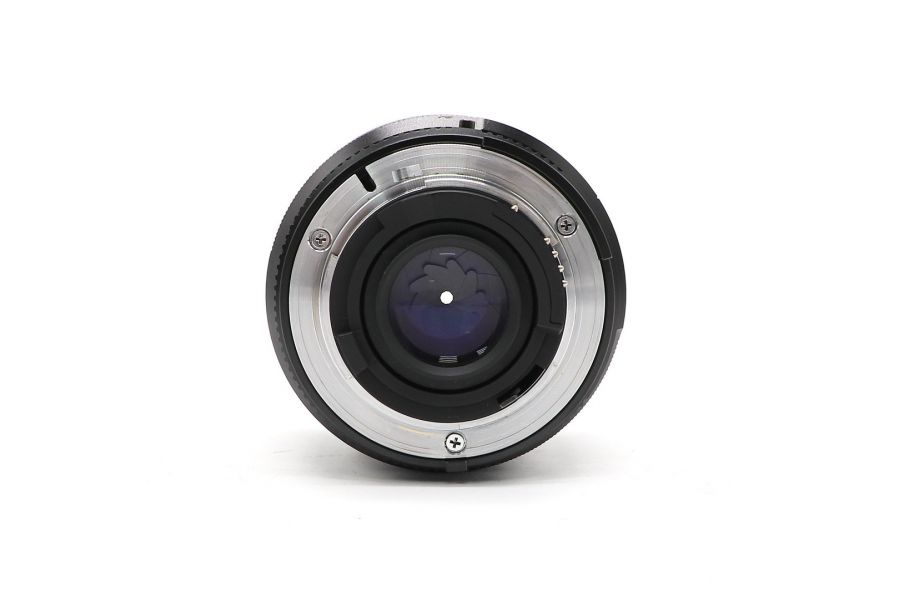 Makro-Planar 2/50 ZF.2 T* Carl Zeiss