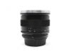 Makro-Planar 2/50 ZF.2 T* Carl Zeiss
