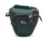 Сумка LowePro TLZ Mini