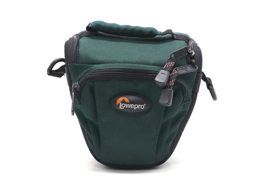 Сумка LowePro TLZ Mini
