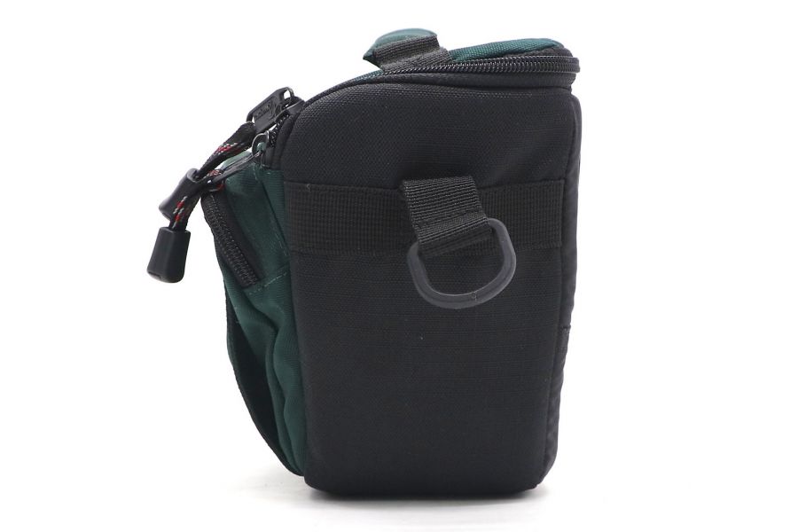 Сумка LowePro TLZ Mini