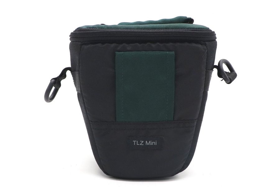 Сумка LowePro TLZ Mini