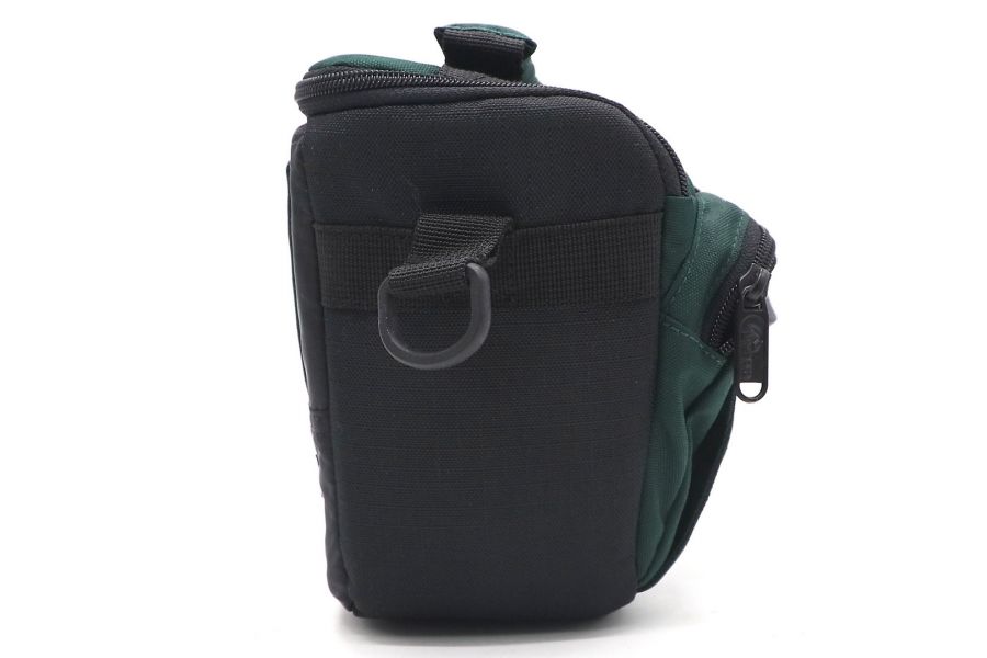 Сумка LowePro TLZ Mini