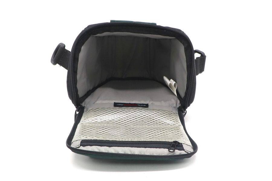 Сумка LowePro TLZ Mini