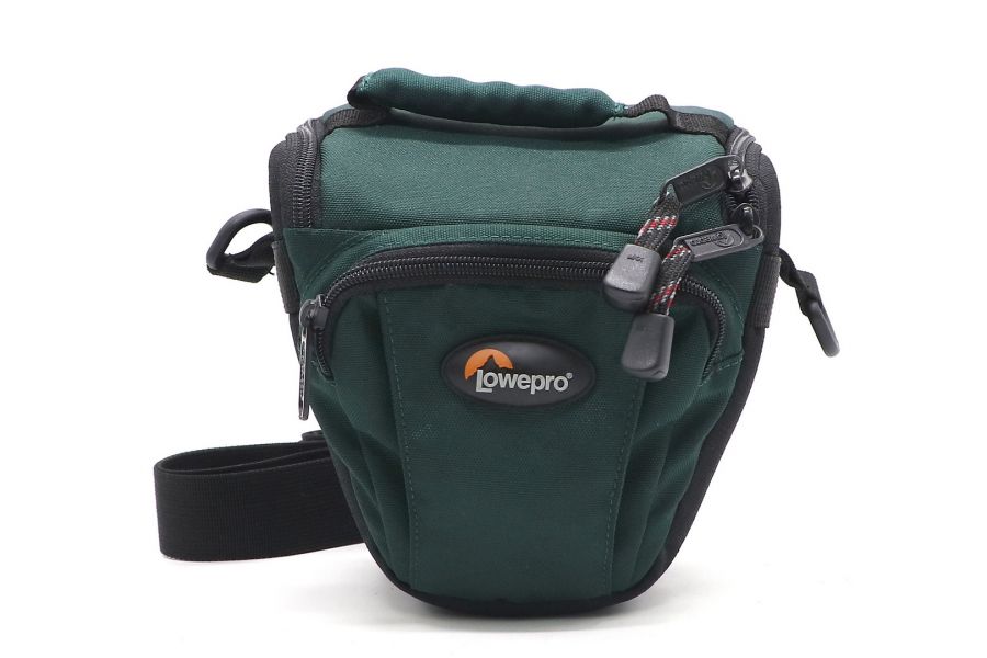 Сумка LowePro TLZ Mini
