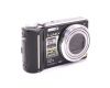 Panasonic Lumix TZ7