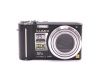 Panasonic Lumix TZ7