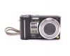 Panasonic Lumix TZ7