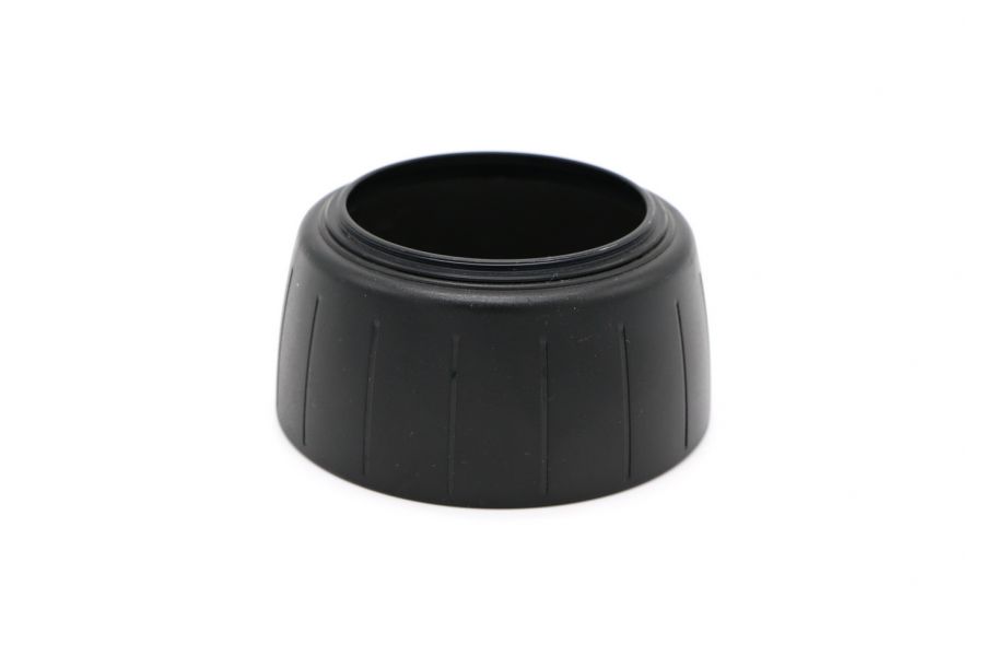 Бленда 67mm Matin (Made in Korea)