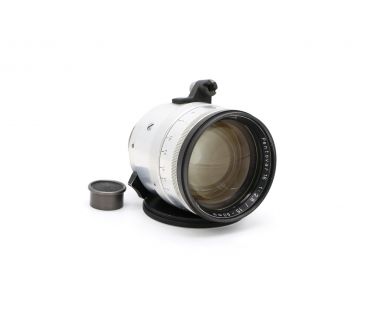 Pentovar 16 2.8/15-60mm (Germany)