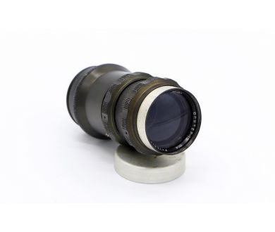 Юпитер-11 П 4/135 Красногорск 3 / 16СП