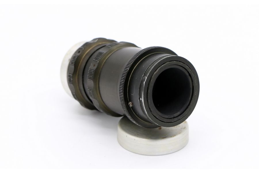 Юпитер-11 П 4/135 Красногорск 3 / 16СП