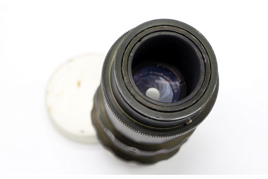 Юпитер-11 П 4/135 Красногорск 3 / 16СП