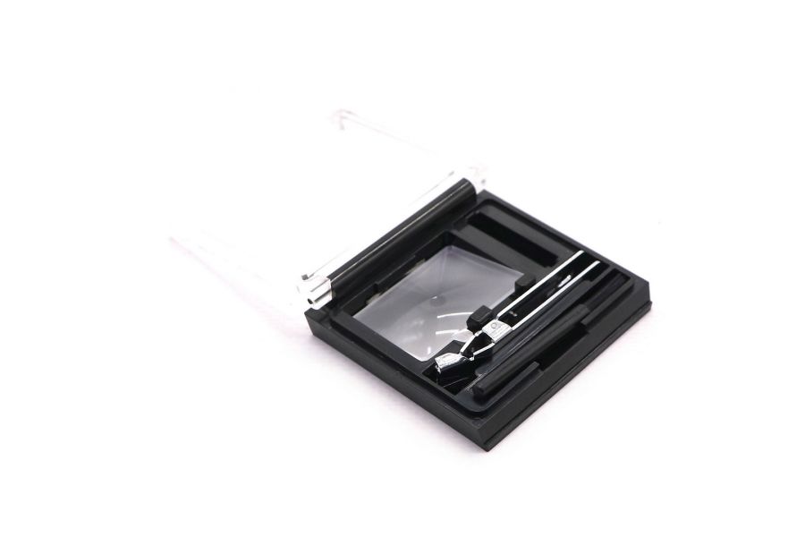 Фокусировочный экран Olympus OM 1-11