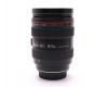 Canon EF 28-70mm f/2.8 L USM б.