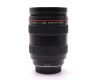 Canon EF 28-70mm f/2.8 L USM б.