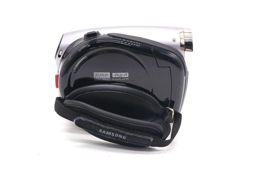 Видеокамера Samsung VP-DX100i