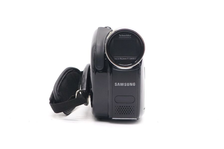 Видеокамера Samsung VP-DX100i