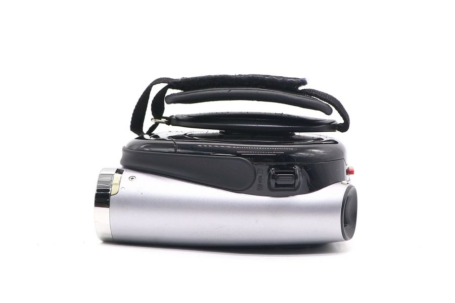 Видеокамера Samsung VP-DX100i