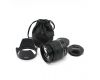 Samsung 18-55mm f/3.5-5.6 OIS