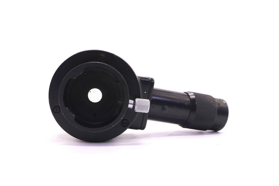 Микрофотонасадка стереоскопическая МФН-12У 4.2